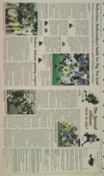 image of October 12, 2001 - number 18