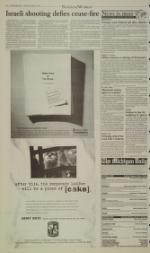 image of October 15, 2001 - number 2