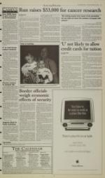 image of October 15, 2001 - number 3