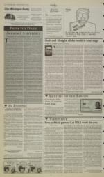 image of October 15, 2001 - number 4