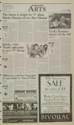 image of October 15, 2001 - number 5