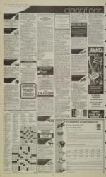 image of October 15, 2001 - number 6