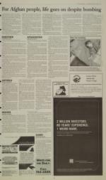 image of October 15, 2001 - number 7