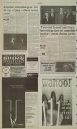 image of October 15, 2001 - number 8