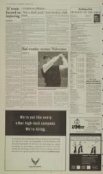 image of October 15, 2001 - number 10