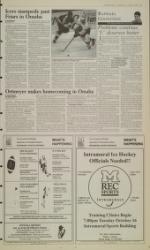 image of October 15, 2001 - number 11