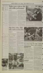 image of October 15, 2001 - number 12