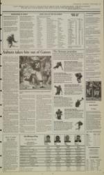 image of October 15, 2001 - number 13