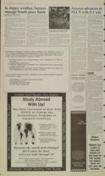 image of October 15, 2001 - number 14