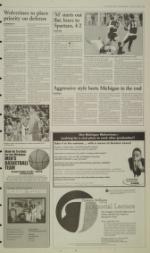 image of October 15, 2001 - number 15