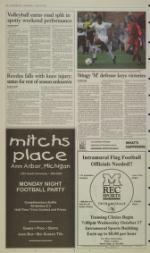 image of October 15, 2001 - number 16