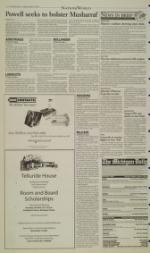 image of October 16, 2001 - number 2