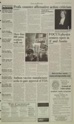 image of October 16, 2001 - number 3