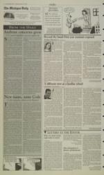 image of October 16, 2001 - number 4