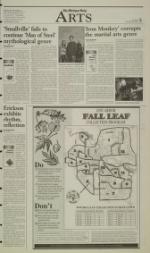 image of October 16, 2001 - number 5