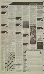 image of October 16, 2001 - number 6