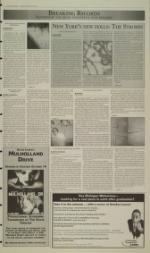 image of October 16, 2001 - number 7