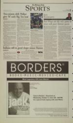 image of October 16, 2001 - number 8