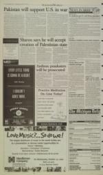 image of October 17, 2001 - number 2