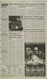 image of October 17, 2001 - number 3