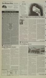 image of October 17, 2001 - number 4