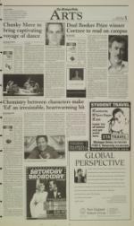 image of October 17, 2001 - number 5