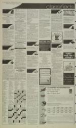 image of October 17, 2001 - number 6