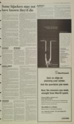 image of October 17, 2001 - number 7