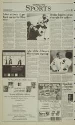 image of October 17, 2001 - number 8