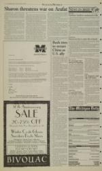 image of October 19, 2001 - number 2