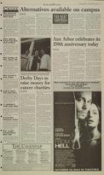 image of October 19, 2001 - number 3