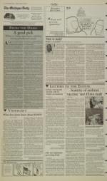 image of October 19, 2001 - number 4