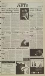 image of October 19, 2001 - number 5