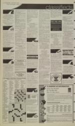 image of October 19, 2001 - number 6