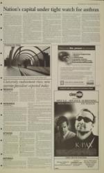 image of October 19, 2001 - number 7