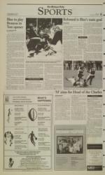 image of October 19, 2001 - number 8