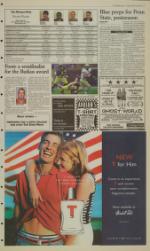 image of October 19, 2001 - number 9