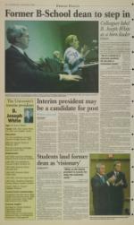 image of October 19, 2001 - number 10