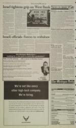 image of October 22, 2001 - number 2