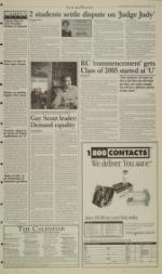 image of October 22, 2001 - number 3