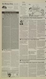 image of October 22, 2001 - number 4