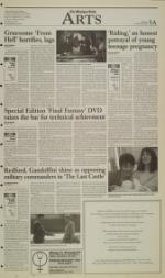 image of October 22, 2001 - number 5