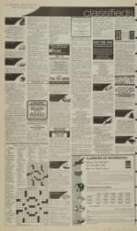 image of October 22, 2001 - number 6