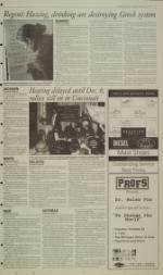 image of October 22, 2001 - number 7