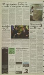 image of October 22, 2001 - number 8