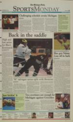 image of October 22, 2001 - number 9