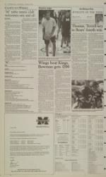 image of October 22, 2001 - number 10