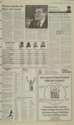 image of October 22, 2001 - number 11