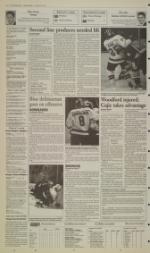 image of October 22, 2001 - number 12