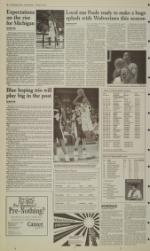 image of October 22, 2001 - number 14